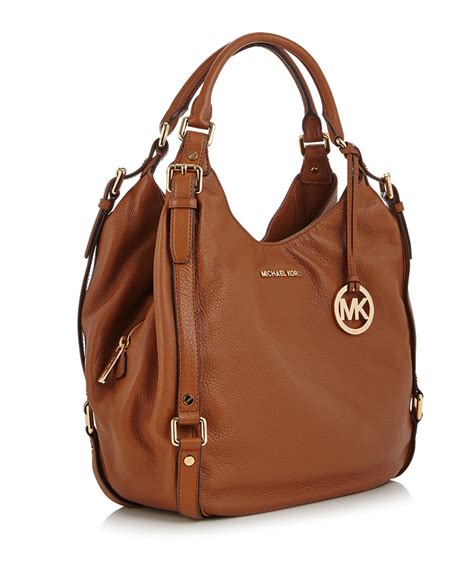 www michael kors sale